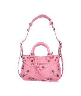 BALENCIAGA Сумка тоут