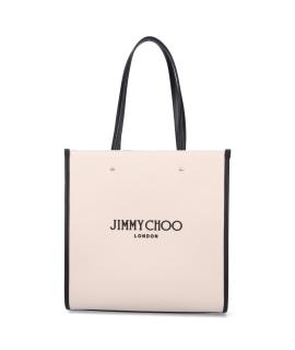 JIMMY CHOO Сумка тоут