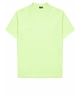 BALENCIAGA Футболка