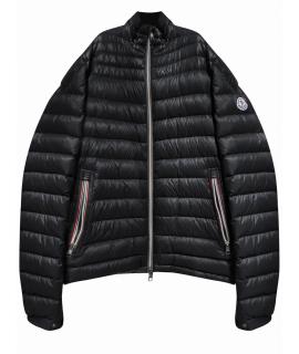 MONCLER Верхняя одежда