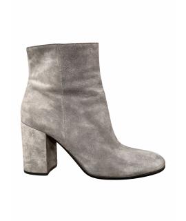 GIANVITO ROSSI Ботильоны