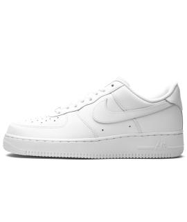 NIKE Низкие кроссовки / кеды