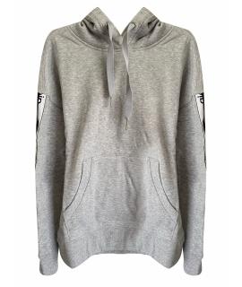 CALVIN KLEIN Худи/толстовка