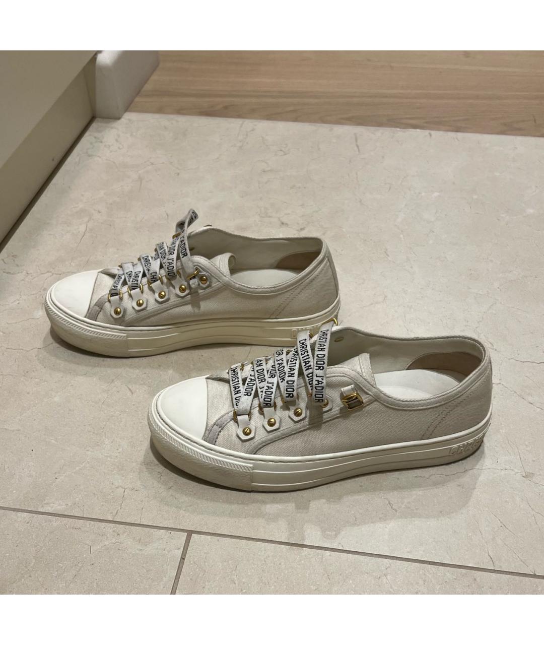 Dior converse women best sale