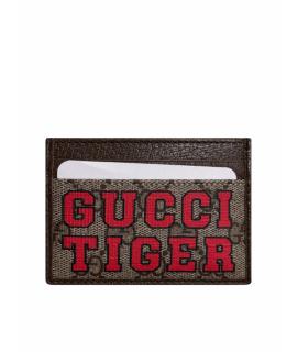 GUCCI Визитница