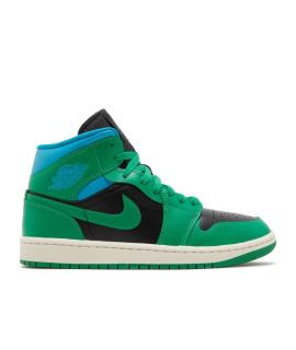 JORDAN Высокие кроссовки / кеды