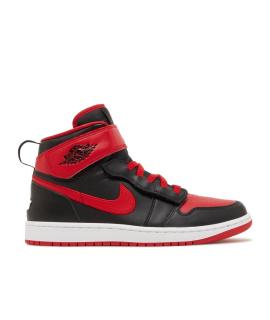 JORDAN Высокие кроссовки / кеды