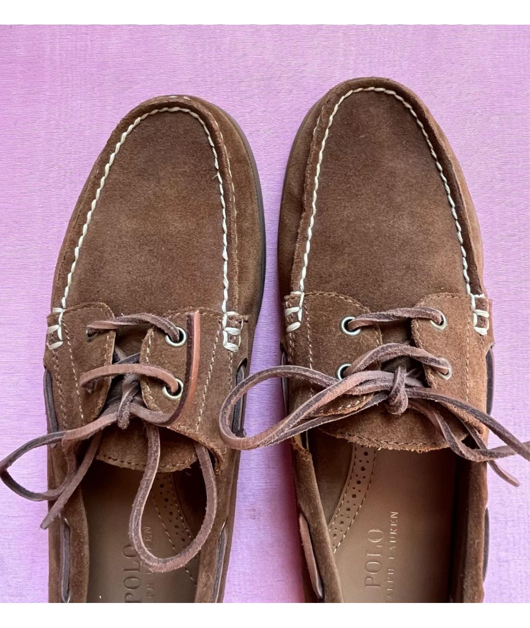 Sperry polo on sale