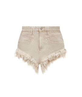 ISABEL MARANT ETOILE Шорты