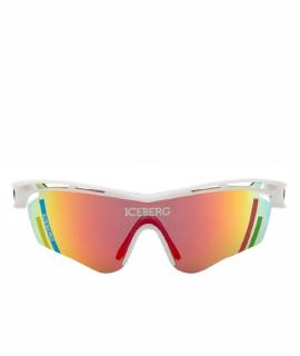 ICEBERG Очки и оправы