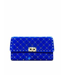 VALENTINO Клатч/вечерняя сумка