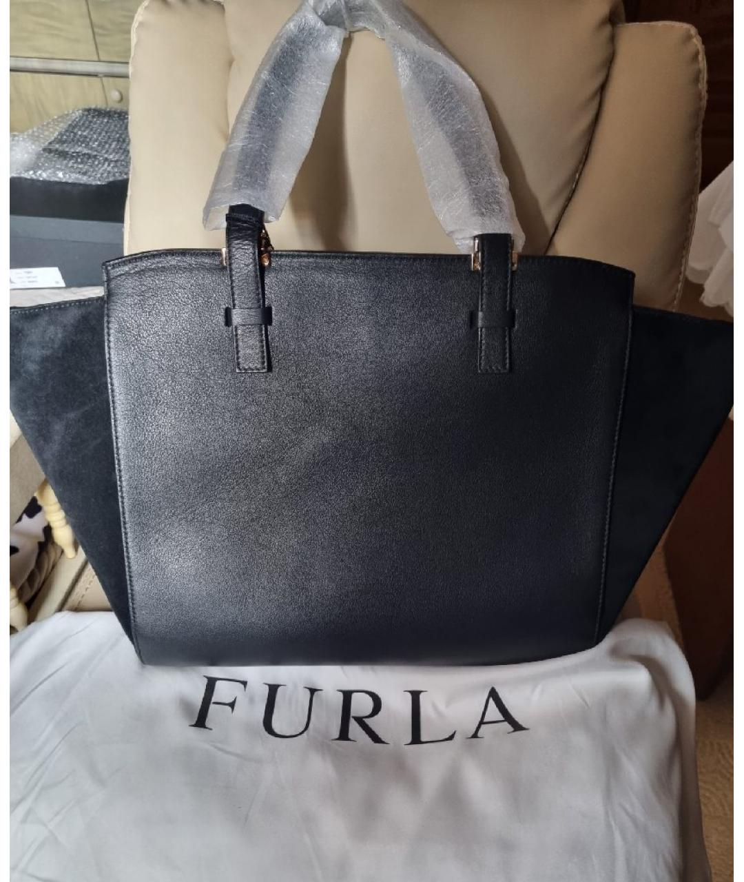 Cabas furla best sale