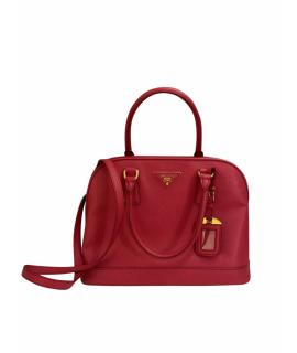 PRADA Сумка тоут