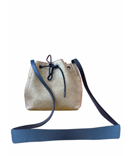 

Сумка тоут BRUNELLO CUCINELLI