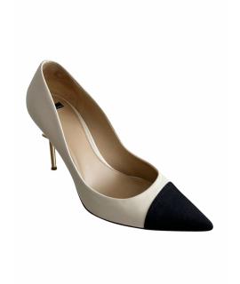 ELISABETTA FRANCHI Туфли