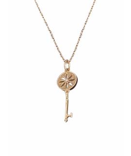 TIFFANY&CO Колье