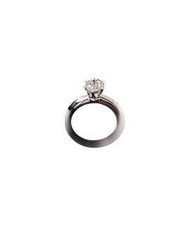 TIFFANY&CO Кольцо