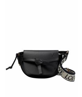 LOEWE Сумка через плечо