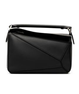 LOEWE Сумка через плечо
