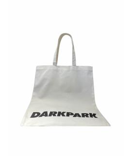 DARKPARK Сумка тоут