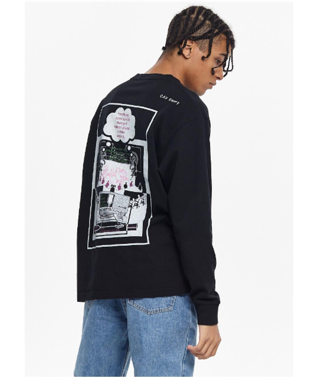 CAV EMPT 27000 . 1360657