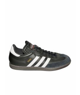 ADIDAS Низкие кроссовки / кеды