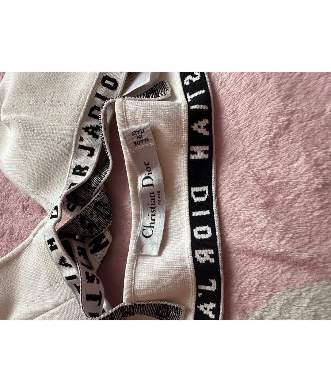 Dior bra price best sale