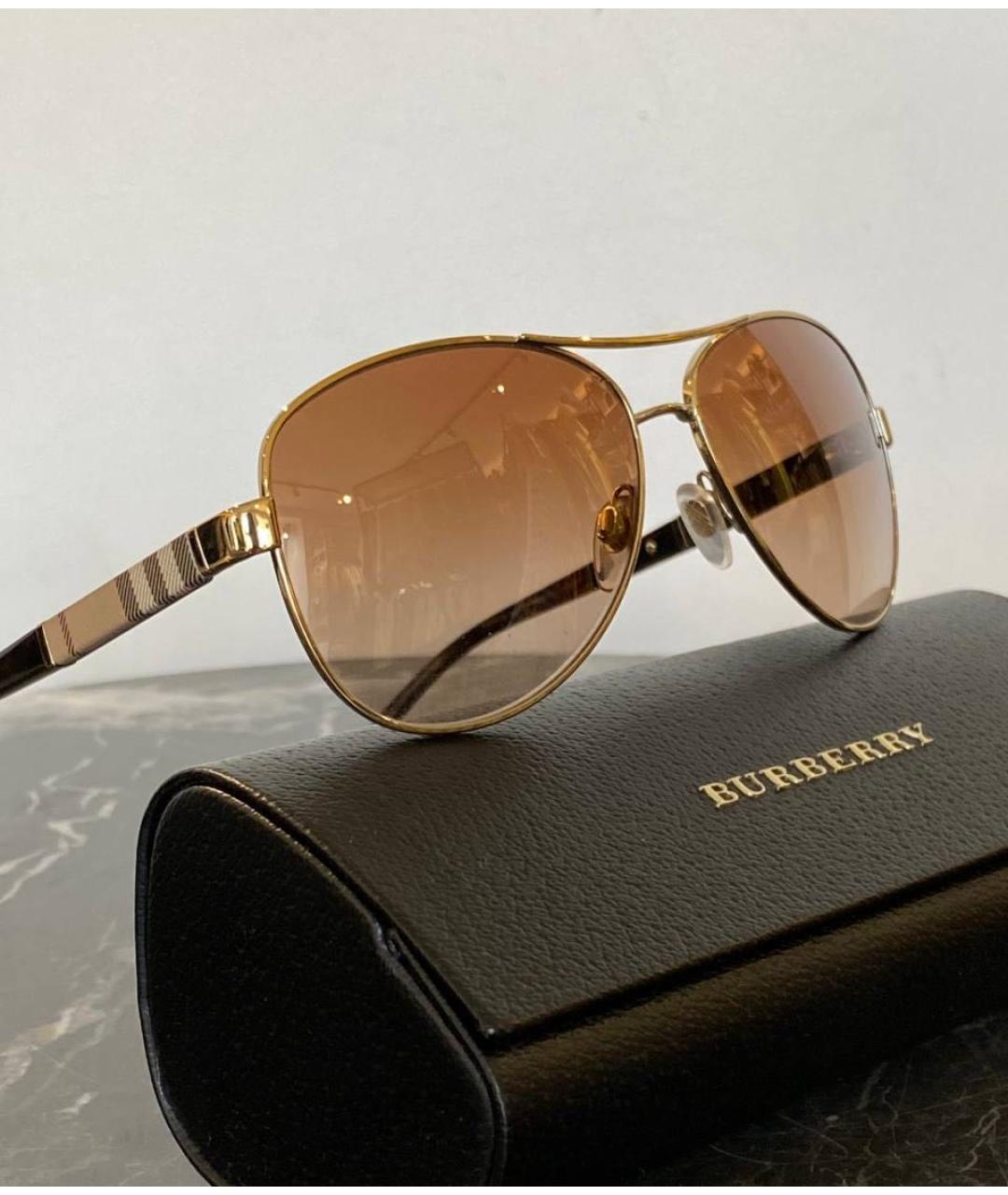 Burberry hotsell be3080 80