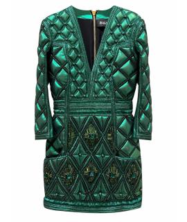 BALMAIN Коктейльное платье