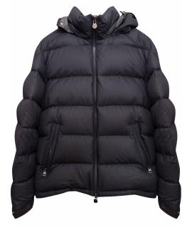 MONCLER Куртка