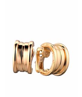 BVLGARI Серьги