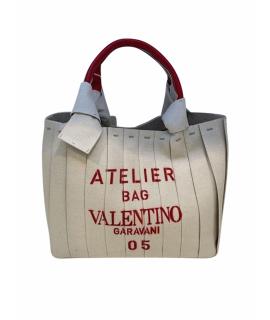 VALENTINO Сумка тоут