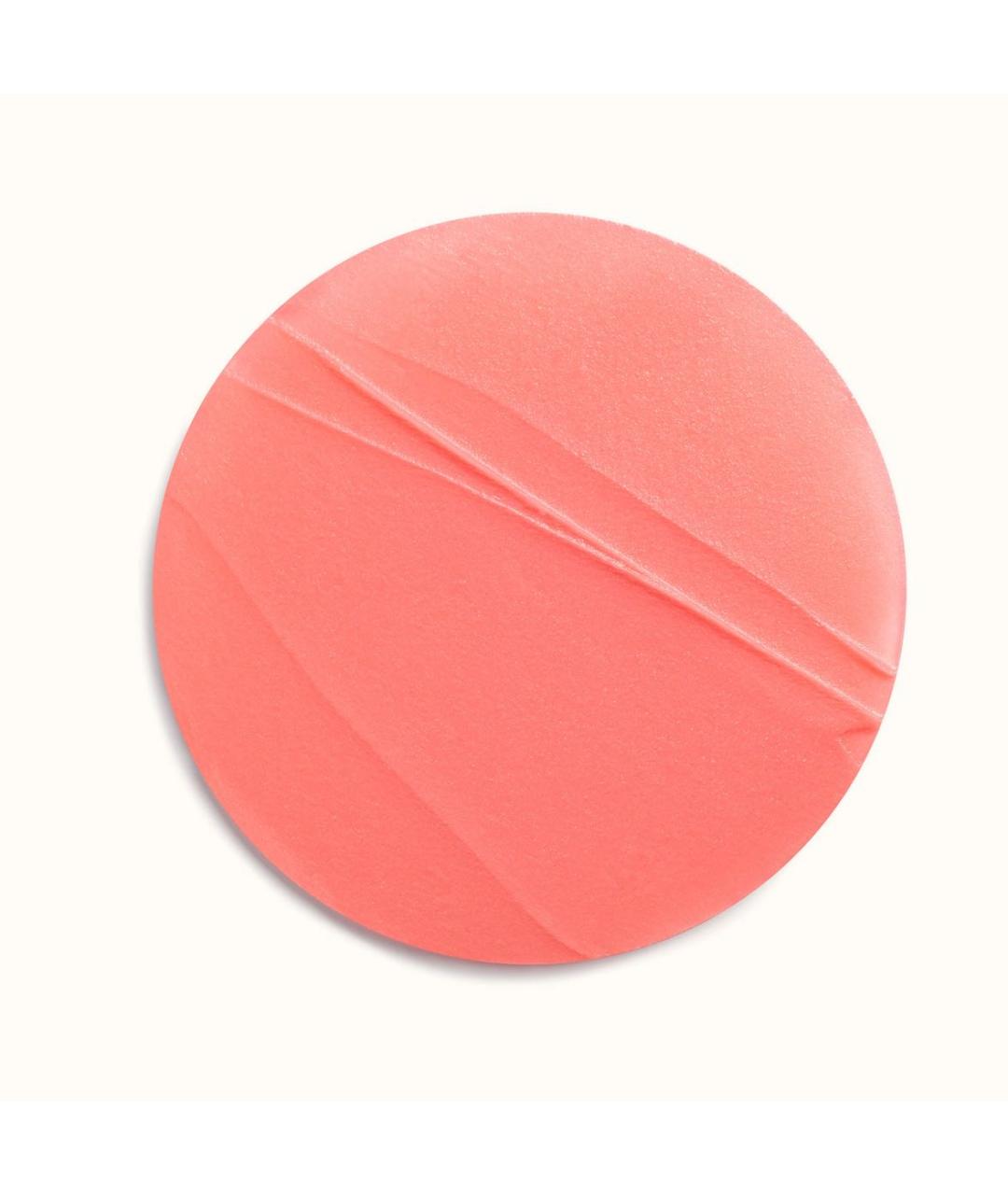 HERMES Бальзам, фото 4