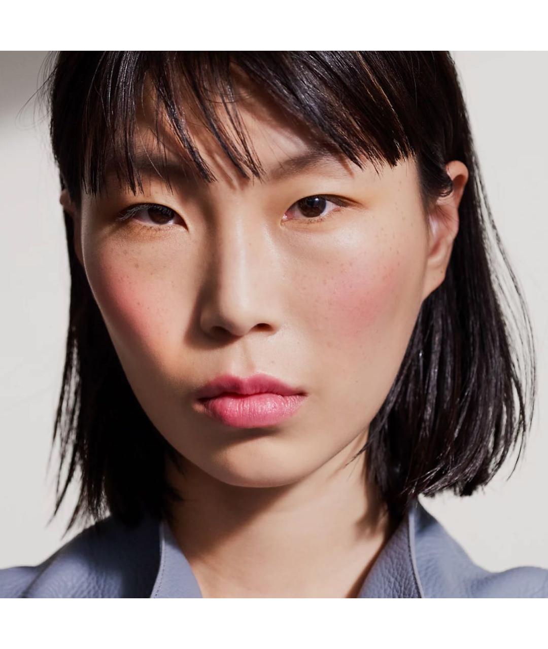 HERMES Бальзам, фото 5