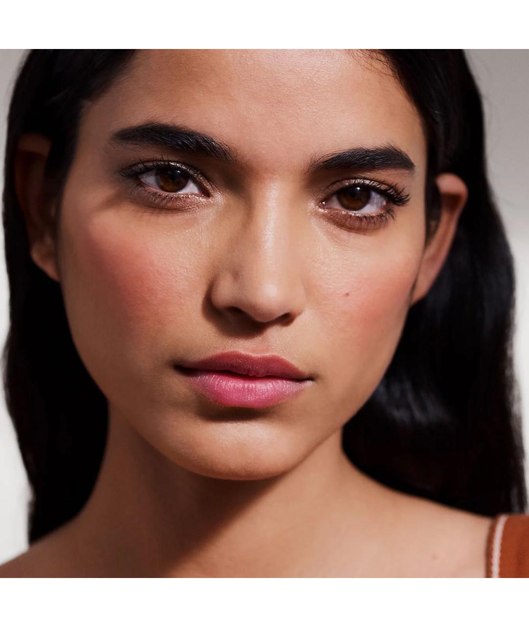 HERMES Бальзам, фото 6