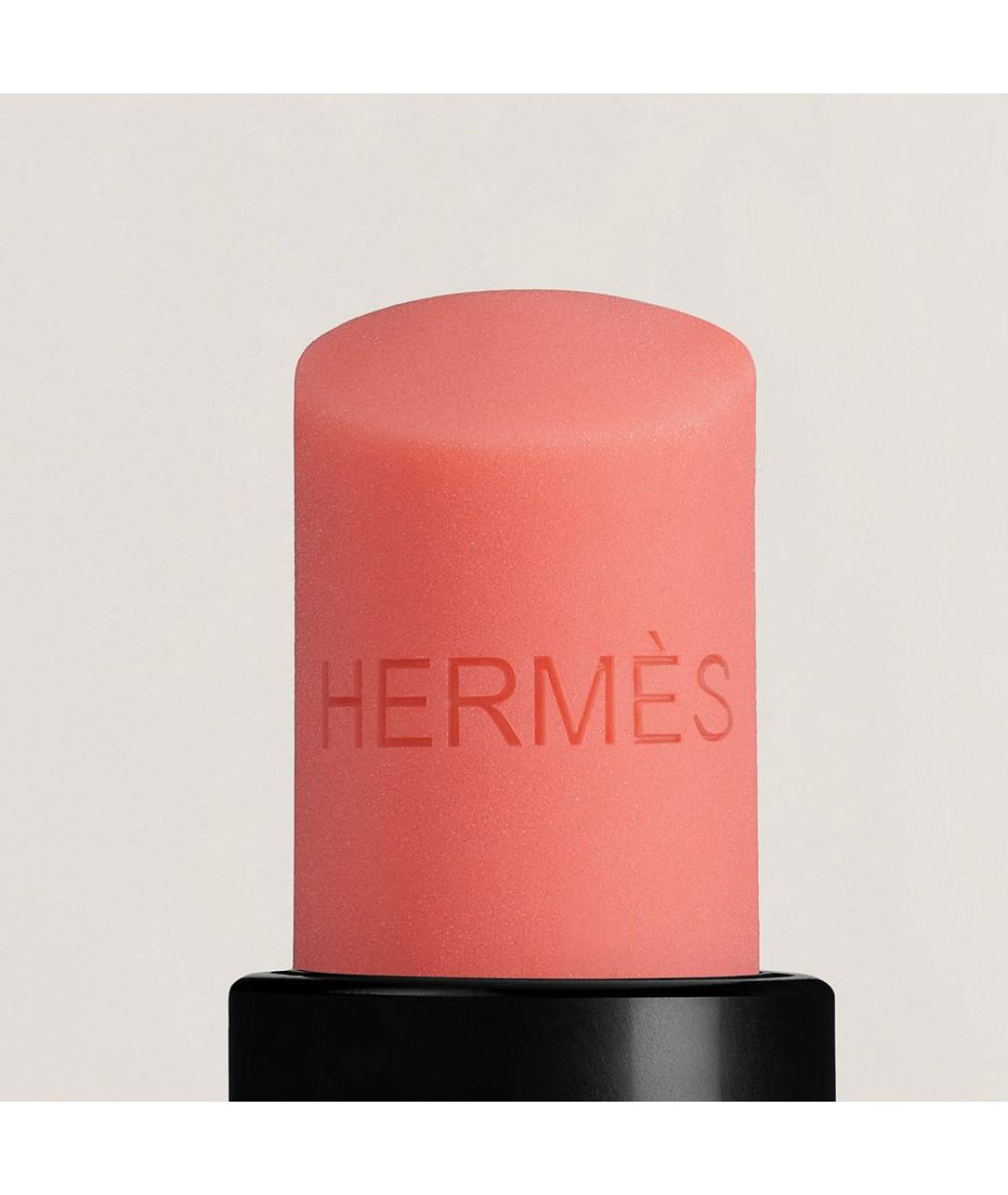 HERMES Бальзам, фото 3