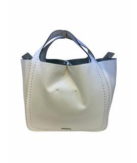 VALENTINO Сумка тоут