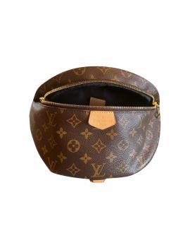 LOUIS VUITTON PRE-OWNED Поясная сумка