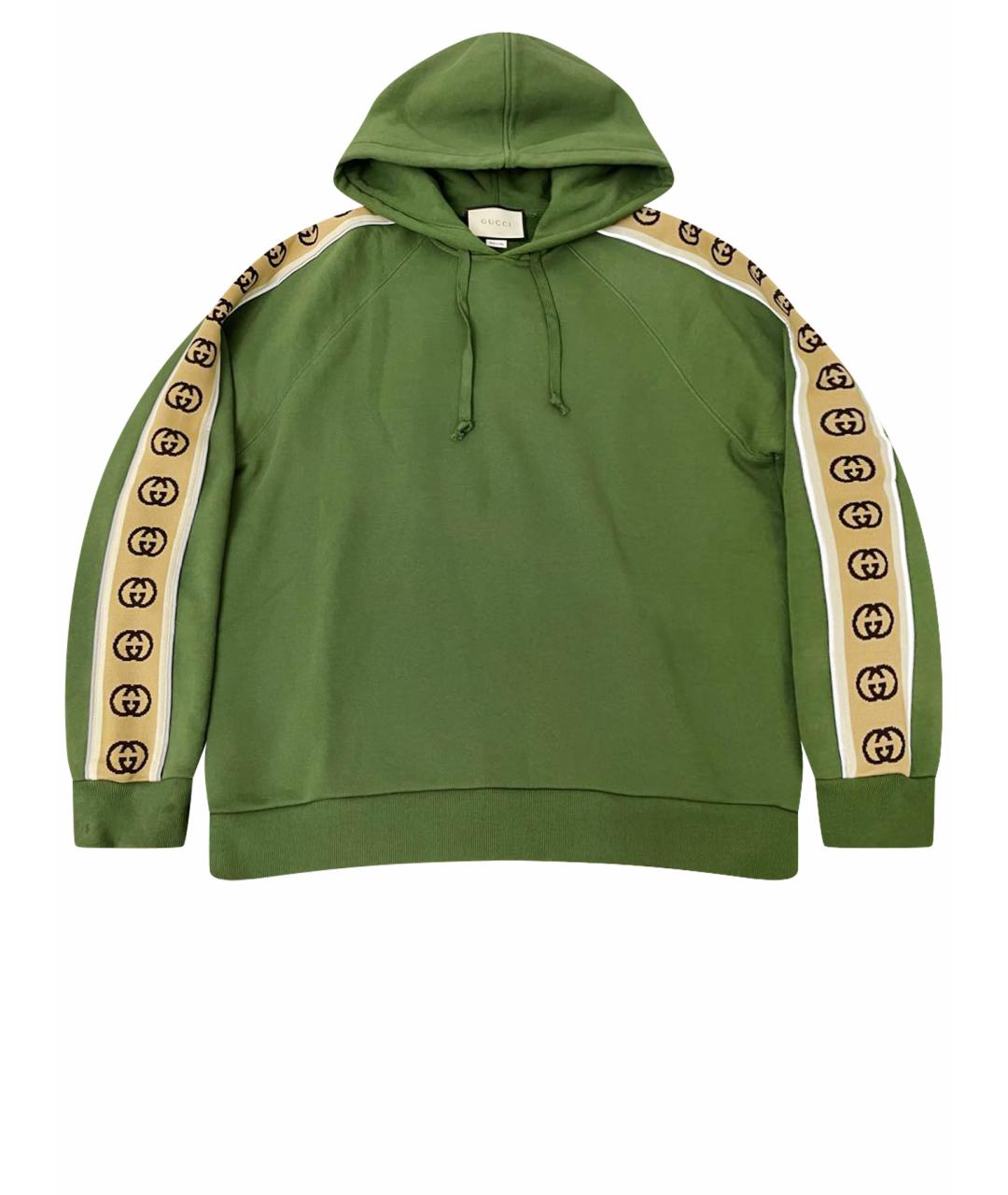 Gucci 2024 bape hoodie