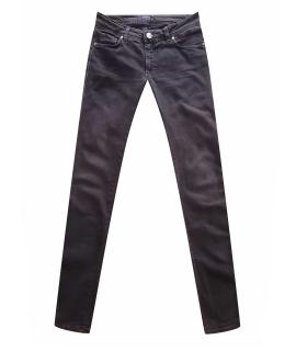 TRUSSARDI JEANS Прямые джинсы