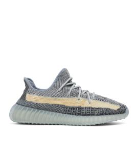 ADIDAS YEEZY Кроссовки