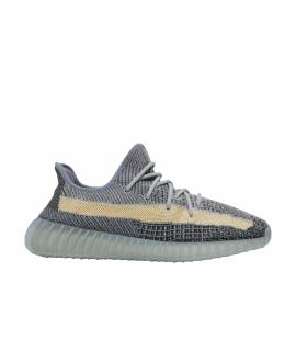 ADIDAS YEEZY Кроссовки