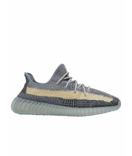 ADIDAS YEEZY Низкие кроссовки / кеды