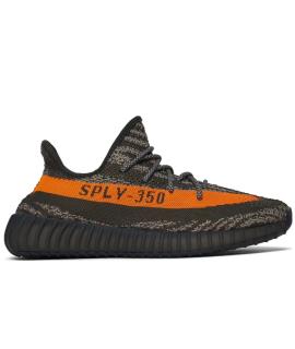 ADIDAS YEEZY Низкие кроссовки / кеды