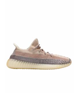 ADIDAS YEEZY Низкие кроссовки / кеды