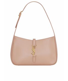 SAINT LAURENT Сумка с короткими ручками