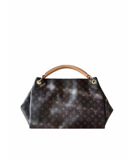 LOUIS VUITTON PRE-OWNED Сумка тоут