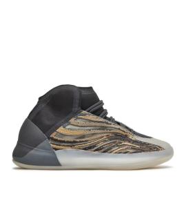 ADIDAS YEEZY Высокие кроссовки / кеды