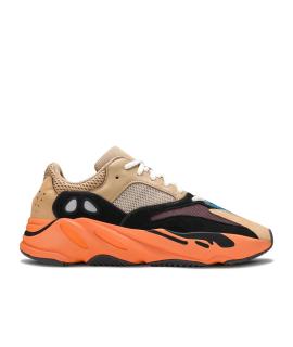 ADIDAS YEEZY Кроссовки