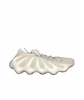 ADIDAS YEEZY Низкие кроссовки / кеды